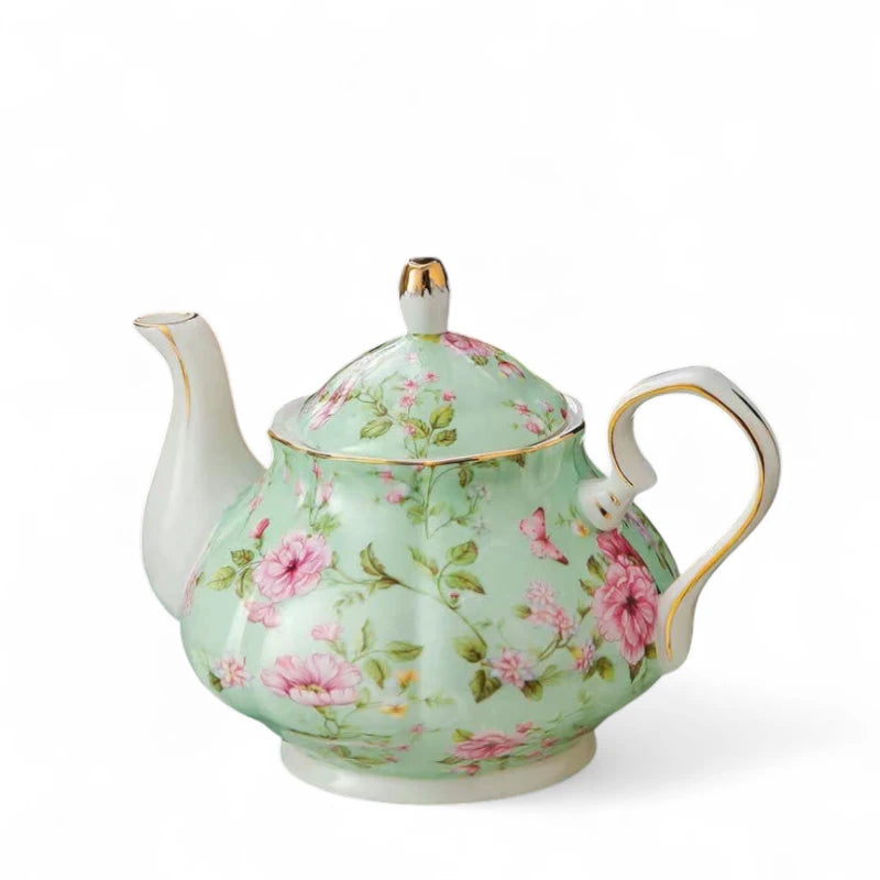 Théière Bloomsbury