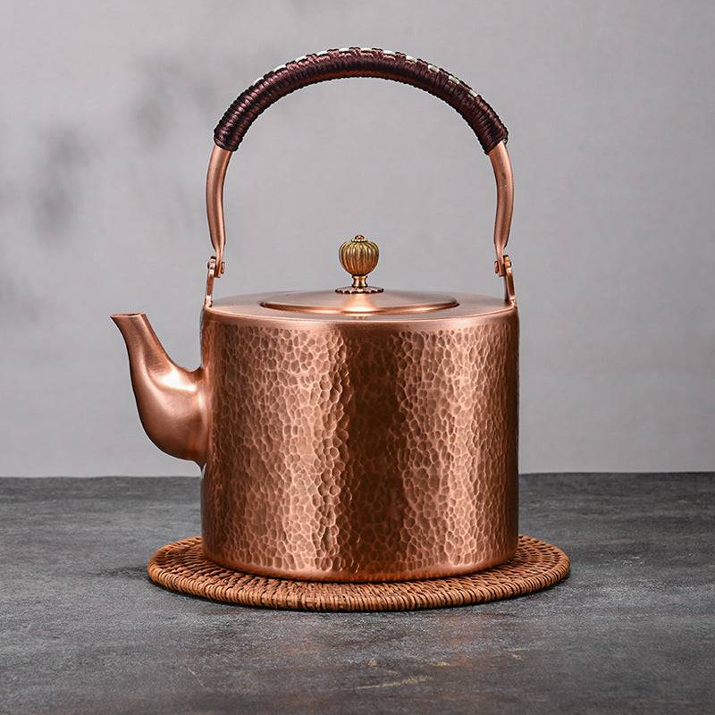 Théière Prestige