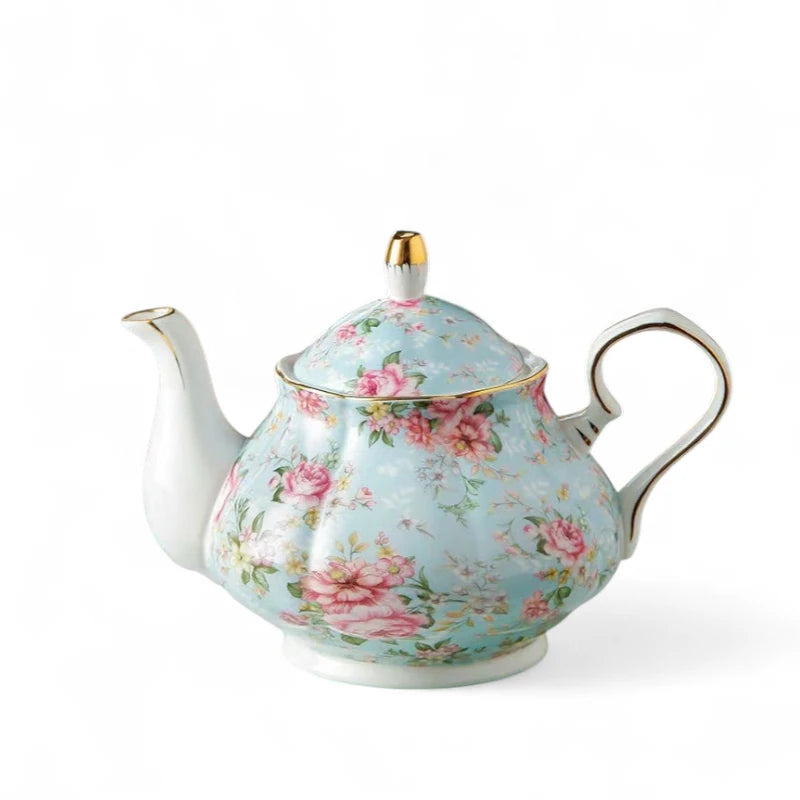 Théière Bloomsbury