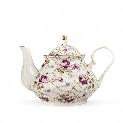 Théière Bloomsbury