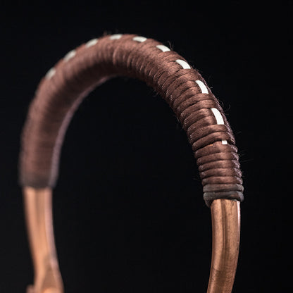 Théière Impériale