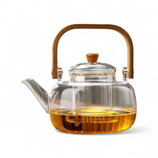 Théière Hygge