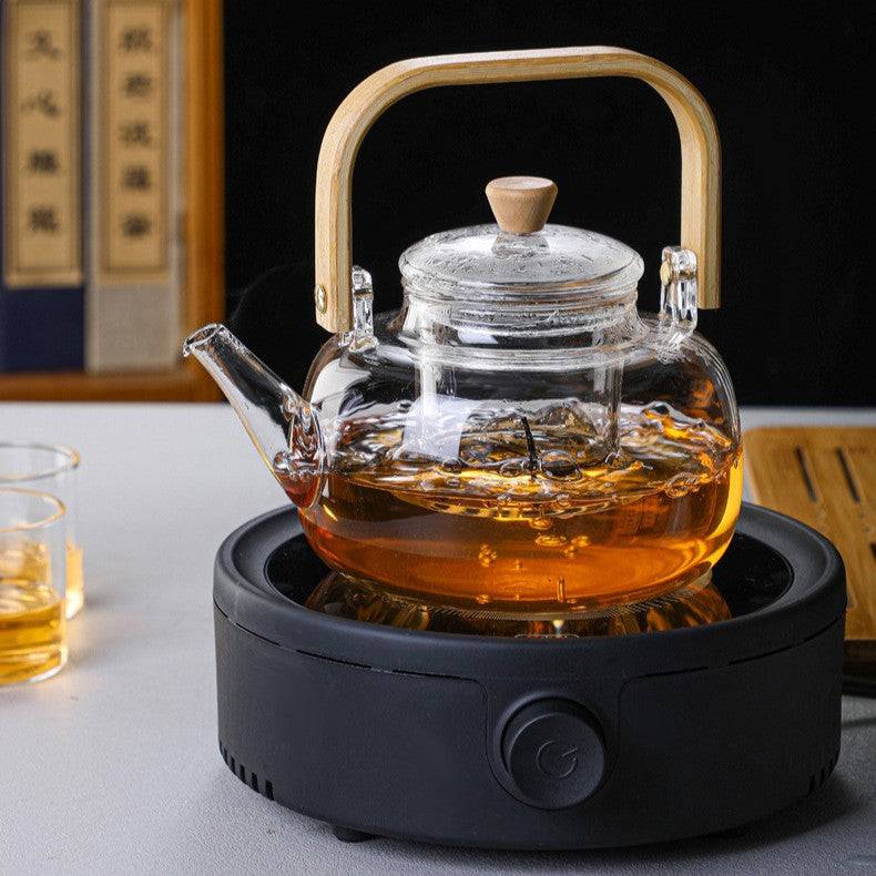 Théière Hygge