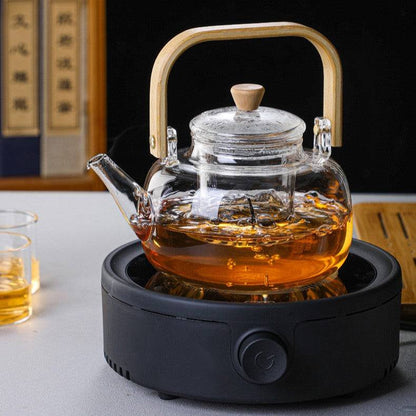 Théière Hygge