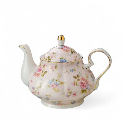 Théière Bloomsbury