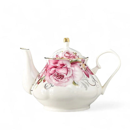 Théière Bloomsbury