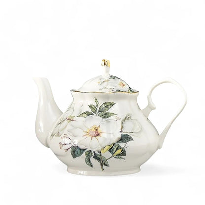 Théière Bloomsbury