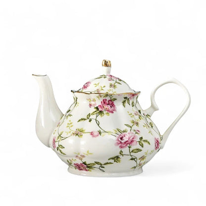 Théière Bloomsbury