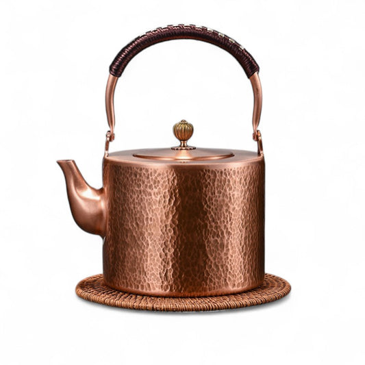 Théière Prestige