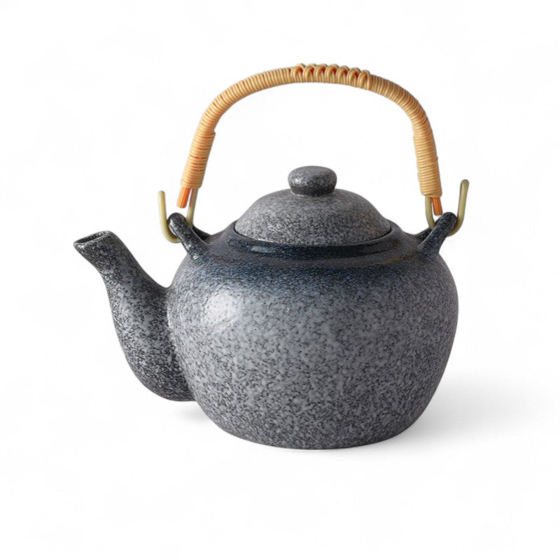 Théière Kyoto