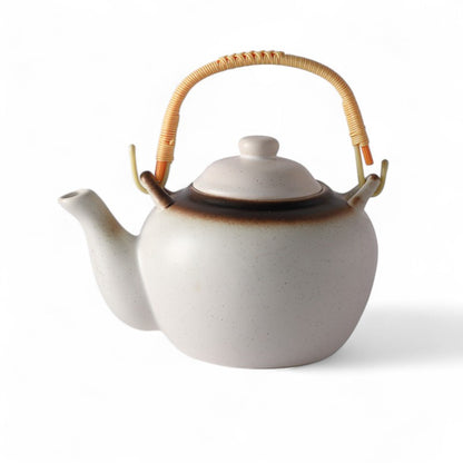 Théière Kyoto