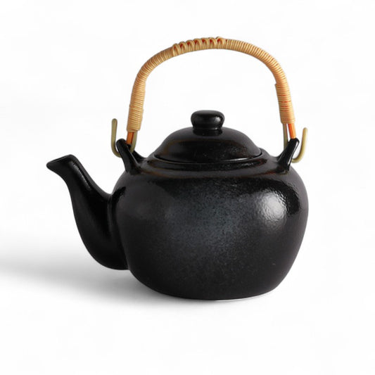 Théière Kyoto