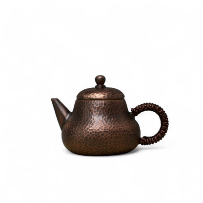 Théière Hikari