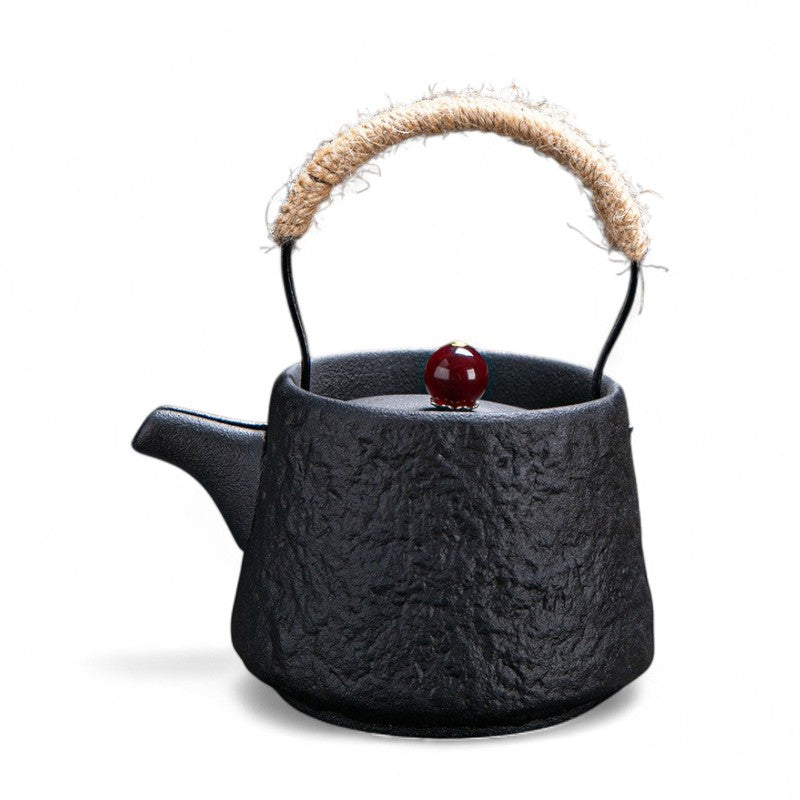Théière Kuro